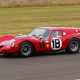 Illustration for article titled The Most Incredible Car Lineup Ever Is Coming To This Goodwood Event
